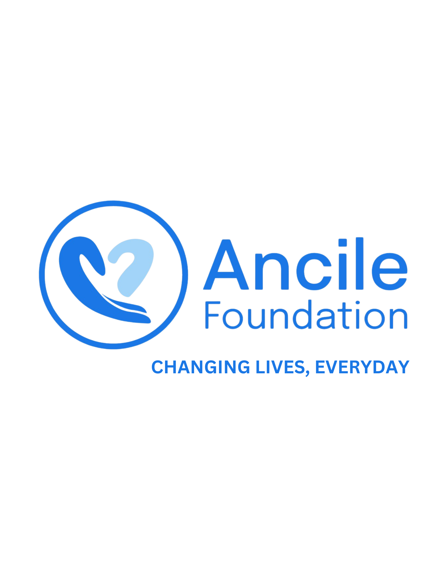 Ancile Foundation